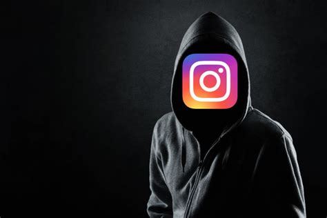 insta stalker instagram|InstaStalker — Anonymous Insta Story Viewer